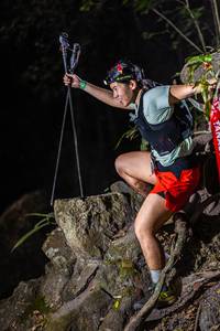 BIB: 
                            <button type="button" onclick="openModal(19481949)" class="btn btn-primary btn-sm float-right btn-popup" data-toggle="modal" data-target=".modal-high-quality">
                        <i class="fas fa-shopping-cart"></i> Add to Cart
                    </button>
                                            <button type="button" onclick="isThisMe(19481949, true)" class="btn btn-success btn-sm float-right btn-popup btn-isme hidden" data-toggle="tooltip" data-placement="bottom" title="นี่คือรูปของคุณใช่ไหม คลิกที่นี่เพื่อเอาเข้าอัลบั้ม">
                        <i class="fas fa-plus"></i> Add to album
                    </button>
                    <button type="button" onclick="isThisMe(19481949, false)" class="btn btn-warning btn-sm float-right btn-popup btn-isnotme hidden">
                        <i class="fas fa-ban"></i> Remove from album
                    </button>